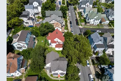 124 Union Avenue, Mount Vernon, NY 10550 - Photo 23
