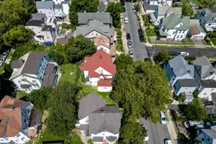 124 Union Ave, Mount Vernon, NY 10550 - Photo 23