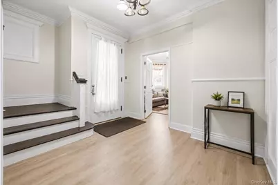124 Union Avenue, Mount Vernon, NY 10550 - Photo 3