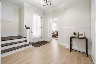 124 Union Ave, Mount Vernon, NY 10550 - Photo 3