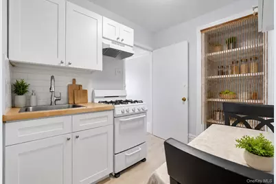 124 Union Avenue, Mount Vernon, NY 10550 - Photo 17