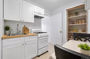 124 Union Ave, Mount Vernon, NY 10550 - Photo 17