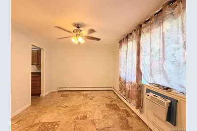 47 Ruth Court, Middletown, NY 10940 - Photo 7