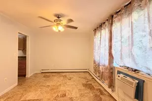 47 Ruth Ct, Middletown, NY 10940 - Photo 7