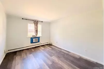 47 Ruth Court, Middletown, NY 10940 - Photo 11