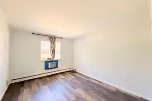 47 Ruth Ct, Middletown, NY 10940 - Photo 11