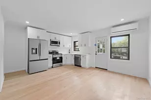 114-64 204th St, Saint Albans, NY 11412 - Photo 3