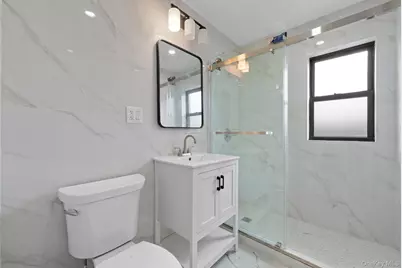 11464 204th Street, Saint Albans, NY 11412 - Photo 9