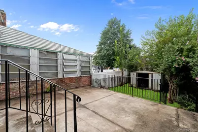 11464 204th Street, Saint Albans, NY 11412 - Photo 11
