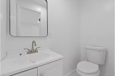 11464 204th Street, Saint Albans, NY 11412 - Photo 5