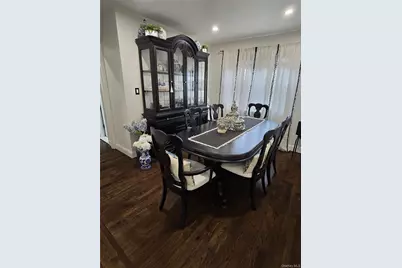 81-48 156th Ave #247, Howard Beach, NY 11414 - Photo 5