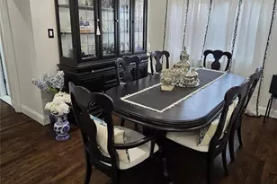 81-48 156th Ave, Howard Beach, NY 11414 - Photo 5