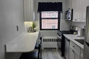81-48 156th Ave, Howard Beach, NY 11414 - Photo 7
