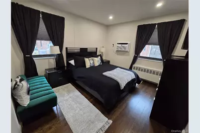 81-48 156th Ave #247, Howard Beach, NY 11414 - Photo 13