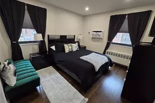 81-48 156th Ave, Howard Beach, NY 11414 - Photo 13