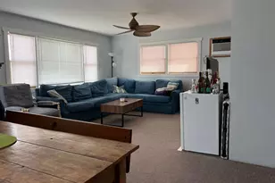 563 Neptune Blvd, Long Beach, NY 11561 - Photo 3