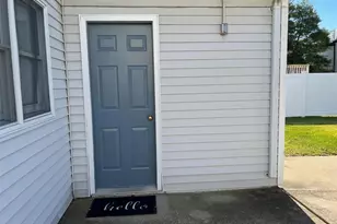 563 Neptune Blvd, Long Beach, NY 11561 - Photo 11