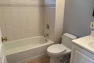 563 Neptune Blvd, Long Beach, NY 11561 - Photo 5