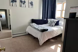 563 Neptune Blvd, Long Beach, NY 11561 - Photo 7