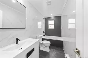 245-33 147th Rd, Rosedale, NY 11422 - Photo 5