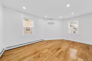 245-33 147th Rd, Rosedale, NY 11422 - Photo 7