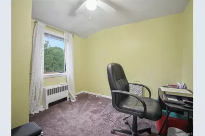 145 Arthur Avenue, Thornwood, NY 10594 - Photo 23
