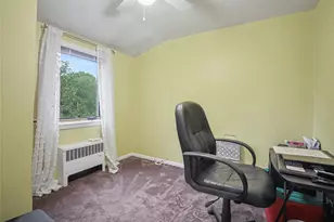 145 Arthur Ave, Thornwood, NY 10594 - Photo 23