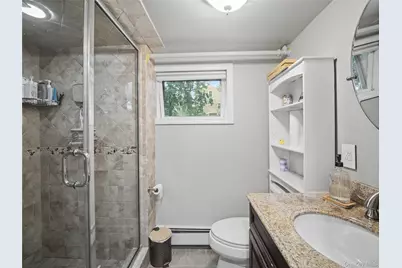145 Arthur Avenue, Thornwood, NY 10594 - Photo 31