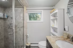 145 Arthur Ave, Thornwood, NY 10594 - Photo 31