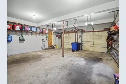 145 Arthur Avenue, Thornwood, NY 10594 - Photo 37