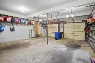 145 Arthur Ave, Thornwood, NY 10594 - Photo 37