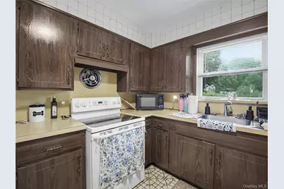 145 Arthur Avenue, Thornwood, NY 10594 - Photo 15