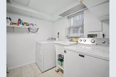 145 Arthur Avenue, Thornwood, NY 10594 - Photo 35