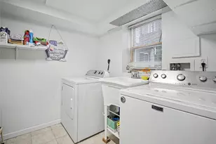 145 Arthur Ave, Thornwood, NY 10594 - Photo 35