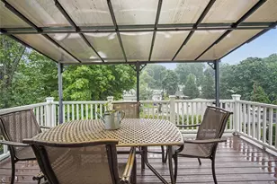 145 Arthur Ave, Thornwood, NY 10594 - Photo 27