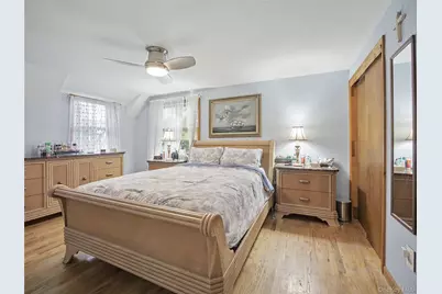 145 Arthur Avenue, Thornwood, NY 10594 - Photo 25