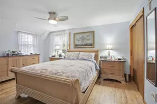 145 Arthur Ave, Thornwood, NY 10594 - Photo 25