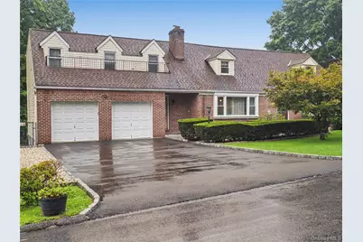145 Arthur Avenue, Thornwood, NY 10594 - Photo 3