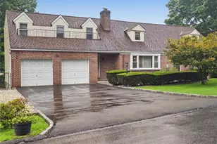 145 Arthur Ave, Thornwood, NY 10594 - Photo 3