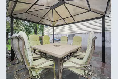 145 Arthur Avenue, Thornwood, NY 10594 - Photo 7