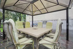 145 Arthur Ave, Thornwood, NY 10594 - Photo 7