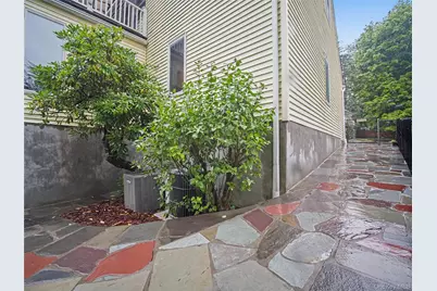 145 Arthur Avenue, Thornwood, NY 10594 - Photo 9