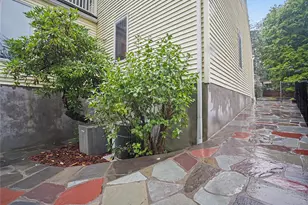 145 Arthur Ave, Thornwood, NY 10594 - Photo 9