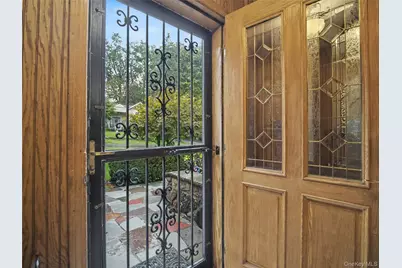 145 Arthur Avenue, Thornwood, NY 10594 - Photo 11