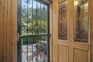 145 Arthur Ave, Thornwood, NY 10594 - Photo 11