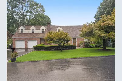 145 Arthur Avenue, Thornwood, NY 10594 - Photo 1