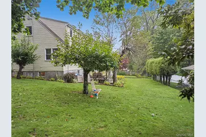 145 Arthur Avenue, Thornwood, NY 10594 - Photo 5