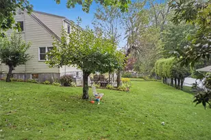 145 Arthur Ave, Thornwood, NY 10594 - Photo 5