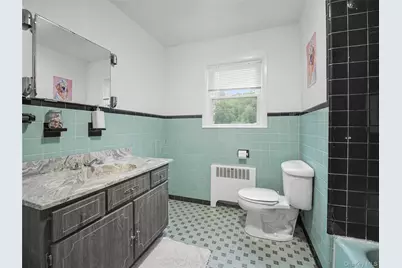 145 Arthur Avenue, Thornwood, NY 10594 - Photo 13