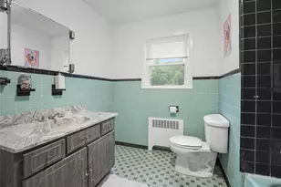 145 Arthur Ave, Thornwood, NY 10594 - Photo 13